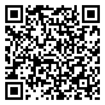 移动端二维码 - 西区租两室注意啦！！ 性价比超高2室！拎包入住！家具家电全齐 - 宜宾分类信息 - 宜宾28生活网 yb.28life.com