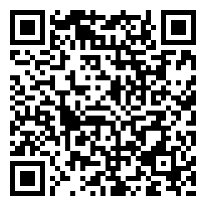 移动端二维码 - 西区崇文路两房带 露台！仅此一套 拎包入住 急租1800 - 宜宾分类信息 - 宜宾28生活网 yb.28life.com