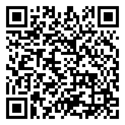 移动端二维码 - 南岸西区鑫领寓 标准 办公房139平米 3室带储物阳台 - 宜宾分类信息 - 宜宾28生活网 yb.28life.com