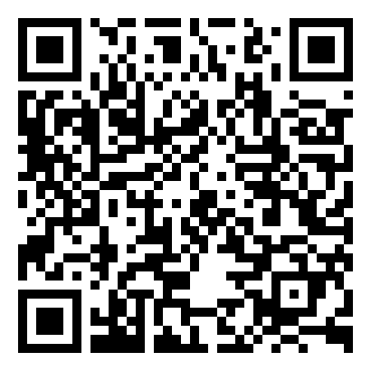 移动端二维码 - 南岸西区鑫领寓 标准 办公房139平米 3室带储物阳台 - 宜宾分类信息 - 宜宾28生活网 yb.28life.com