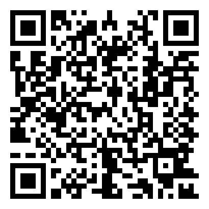 移动端二维码 - 南岸西区 办公房 办公室 139平米 办公空房带空调 - 宜宾分类信息 - 宜宾28生活网 yb.28life.com