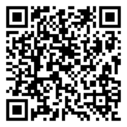 移动端二维码 - 南岸西区鲁能生活广场 可打广告办公房 200平大露台 标准2 - 宜宾分类信息 - 宜宾28生活网 yb.28life.com