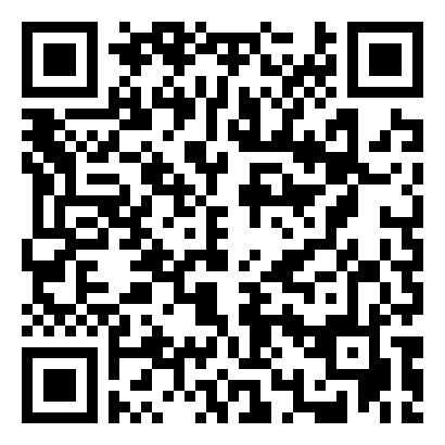 移动端二维码 - 租跃层租办公的你！注意！山水庭院内跃3层出租！！霸气户型 - 宜宾分类信息 - 宜宾28生活网 yb.28life.com