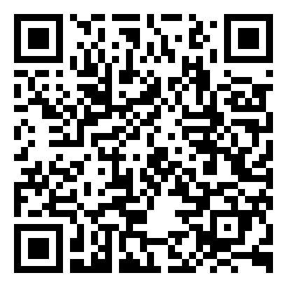 移动端二维码 - 南岸西区鲁能生活广场 可打广告办公房 200平大露台 标准2 - 宜宾分类信息 - 宜宾28生活网 yb.28life.com