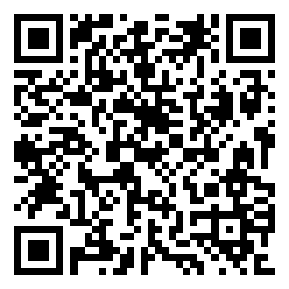 移动端二维码 - 租精装两房看过来！西区拎包入住标准2室 临二中 临商场 - 宜宾分类信息 - 宜宾28生活网 yb.28life.com