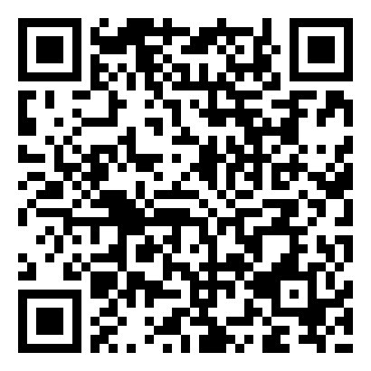 移动端二维码 - 注意！西区鑫空间精装！精装！2室出租！ ！拎包入住 - 宜宾分类信息 - 宜宾28生活网 yb.28life.com