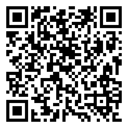 移动端二维码 - 注意！租精装两房看过来！！拎包入住！林中漫步临鑫空间 ！ - 宜宾分类信息 - 宜宾28生活网 yb.28life.com