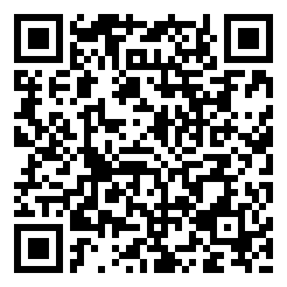 移动端二维码 - 拎包入住！鑫空间中装1室60平米 西区标准1室1厅出租啦！！ - 宜宾分类信息 - 宜宾28生活网 yb.28life.com