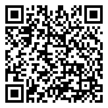 移动端二维码 - 注意！西区租精装两房看过来！！拎包入住！林中漫步临鑫空间 ！ - 宜宾分类信息 - 宜宾28生活网 yb.28life.com