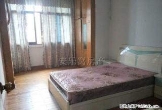 标准两房，价格超值，南北通透 - 宜宾28生活网 yb.28life.com