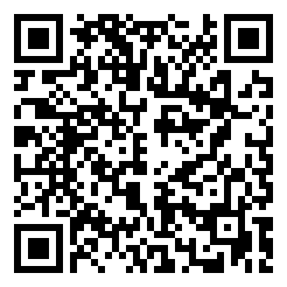 移动端二维码 - 标准两房，价格超值，南北通透 - 宜宾分类信息 - 宜宾28生活网 yb.28life.com