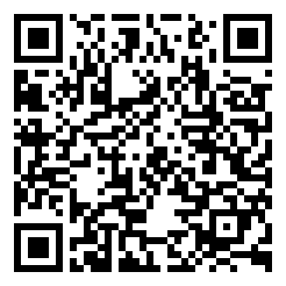 移动端二维码 - 精装两房 安静不吵 温馨舒适 望中庭 环境优美 居家良品 - 宜宾分类信息 - 宜宾28生活网 yb.28life.com