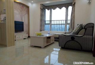 理想城精装两室，太便宜了 - 宜宾28生活网 yb.28life.com