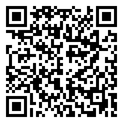 移动端二维码 - 理想城精装两室，太便宜了 - 宜宾分类信息 - 宜宾28生活网 yb.28life.com
