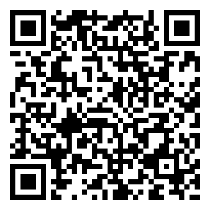 移动端二维码 - 南岸西区爱尔楠岸 有钥匙随时可看房2室1厅 精装修 - 宜宾分类信息 - 宜宾28生活网 yb.28life.com