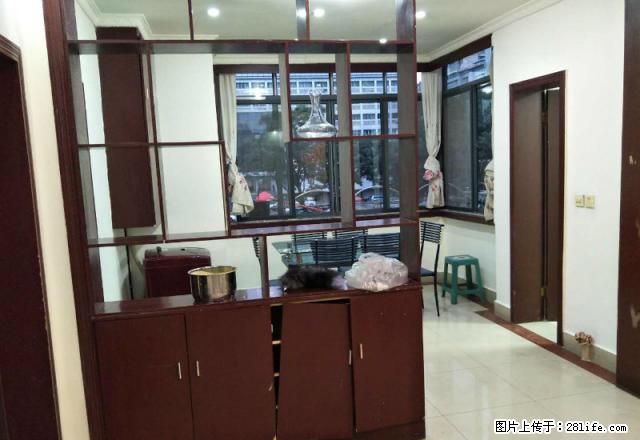 大碑巷 3楼大三室房子安逸的很 拎包入住 有图有真相2000 - 房屋出租 - 房屋租售 - 宜宾分类信息 - 宜宾28生活网 yb.28life.com