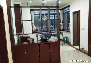 大碑巷 3楼大三室房子安逸的很 拎包入住 有图有真相2000 - 宜宾28生活网 yb.28life.com