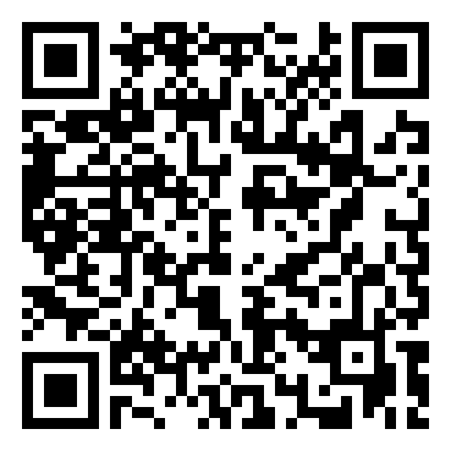 移动端二维码 - 大碑巷 3楼大三室房子安逸的很 拎包入住 有图有真相2000 - 宜宾分类信息 - 宜宾28生活网 yb.28life.com