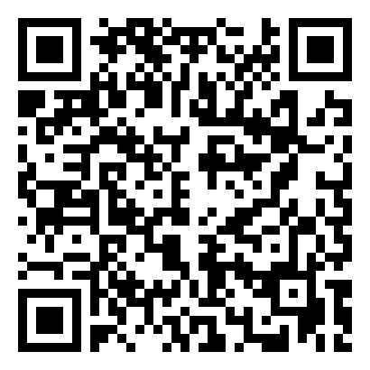 移动端二维码 - 大碑巷 3楼大三室房子安逸的很 拎包入住 有图有真相2000 - 宜宾分类信息 - 宜宾28生活网 yb.28life.com