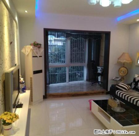 江北鼎业兴城 租房可以有高质量生活 家居两室 免费看房 - 房屋出租 - 房屋租售 - 宜宾分类信息 - 宜宾28生活网 yb.28life.com