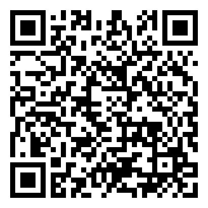 移动端二维码 - 振兴大道 锦绣花园 套2 降价租！！！ - 宜宾分类信息 - 宜宾28生活网 yb.28life.com