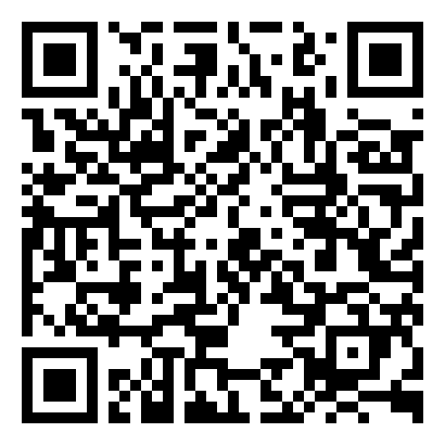 移动端二维码 - 江北鼎业兴城 租房可以有高质量生活 家居两室 免费看房 - 宜宾分类信息 - 宜宾28生活网 yb.28life.com