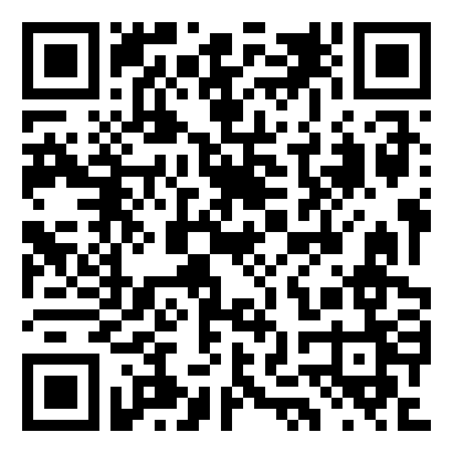 移动端二维码 - 黄桷坪小区 居家两室 只要1200 才空出来的房子 速度速度 - 宜宾分类信息 - 宜宾28生活网 yb.28life.com