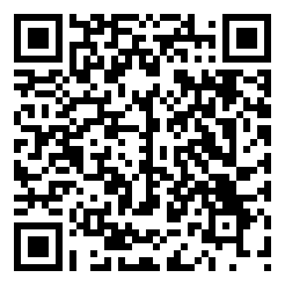 移动端二维码 - 黄桷坪小区 居家两室 只要1200 才空出来的房子 速度速度 - 宜宾分类信息 - 宜宾28生活网 yb.28life.com