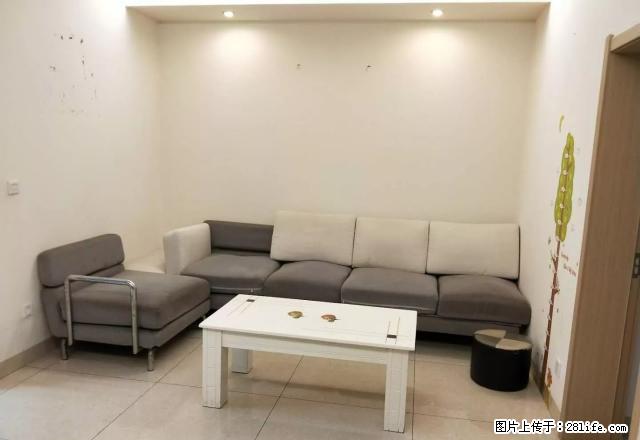 地带超好哦!宽大两室两厅,精致装修,配套齐全 - 房屋出租 - 房屋租售 - 宜宾分类信息 - 宜宾28生活网 yb.28life.com