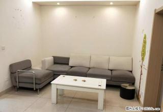 地带超好哦！宽大两室两厅，精致装修，配套齐全 - 宜宾28生活网 yb.28life.com