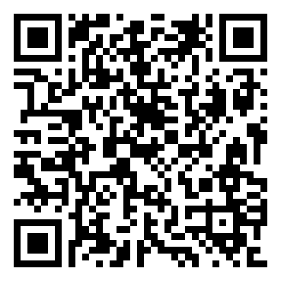 移动端二维码 - 地带超好哦！宽大两室两厅，精致装修，配套齐全 - 宜宾分类信息 - 宜宾28生活网 yb.28life.com