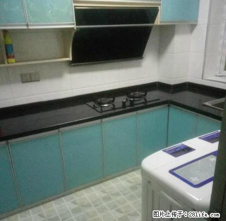 好消息!黄桷坪小区 精装俩室只要1200+看房方便! - 房屋出租 - 房屋租售 - 宜宾分类信息 - 宜宾28生活网 yb.28life.com