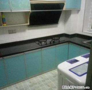 好消息！黄桷坪小区 精装俩室只要1200+看房方便！ - 宜宾28生活网 yb.28life.com