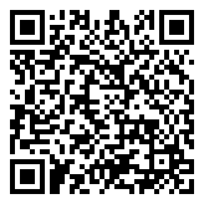 移动端二维码 - 好消息！黄桷坪小区 精装俩室只要1200+看房方便！ - 宜宾分类信息 - 宜宾28生活网 yb.28life.com