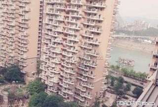 滨江国际.白领之家 .住家之选 - 宜宾28生活网 yb.28life.com