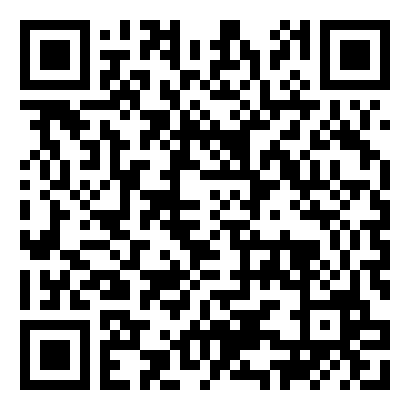 移动端二维码 - 滨江国际.白领之家 .住家之选 - 宜宾分类信息 - 宜宾28生活网 yb.28life.com