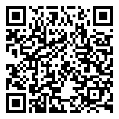移动端二维码 - 滨江国际.白领之家 .住家之选 - 宜宾分类信息 - 宜宾28生活网 yb.28life.com