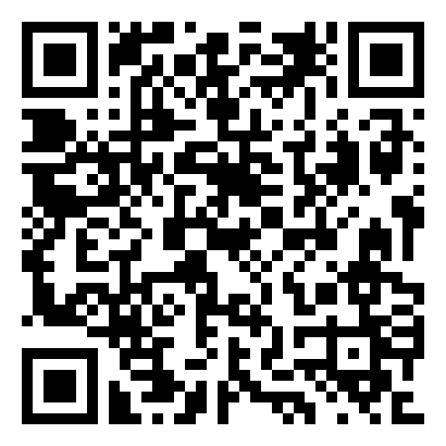 移动端二维码 - 滨江国际.白领之家 .住家之选 - 宜宾分类信息 - 宜宾28生活网 yb.28life.com
