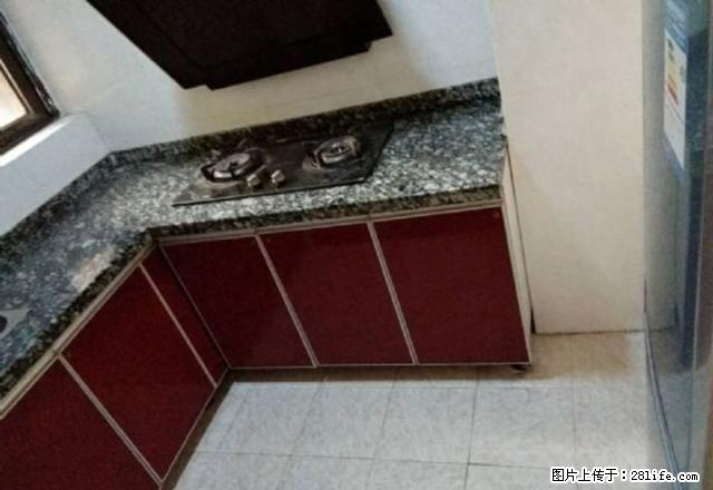 南岸莱茵河畔精装一室家具家电全齐中庭随时可看房拎包入住! - 房屋出租 - 房屋租售 - 宜宾分类信息 - 宜宾28生活网 yb.28life.com