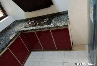 南岸莱茵河畔精装一室家具家电全齐中庭随时可看房拎包入住！ - 宜宾28生活网 yb.28life.com