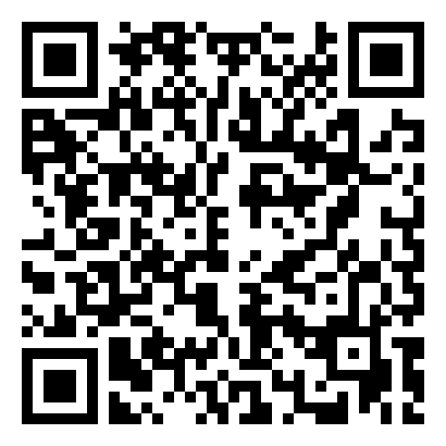 移动端二维码 - 南岸东区经典雅筑标准三室家具家电全齐 免费停车 拎包入住！ - 宜宾分类信息 - 宜宾28生活网 yb.28life.com