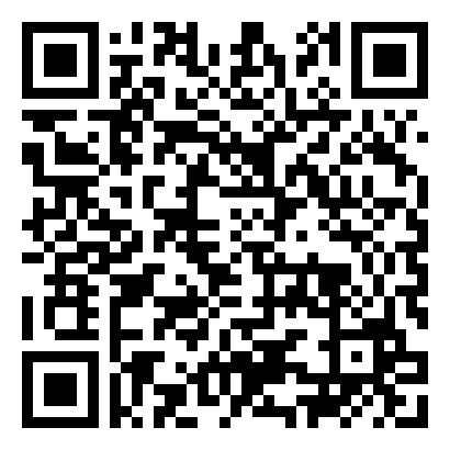 移动端二维码 - 南岸莱茵河畔龙润国际精装大两室家具家电全齐全中庭拎包入住！ - 宜宾分类信息 - 宜宾28生活网 yb.28life.com