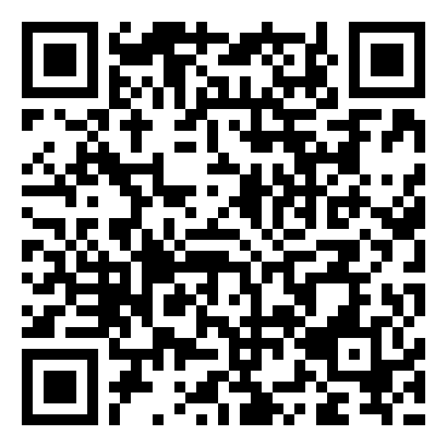移动端二维码 - 南岸莱茵河畔精装一室家具家电全齐中庭随时可看房拎包入住！ - 宜宾分类信息 - 宜宾28生活网 yb.28life.com