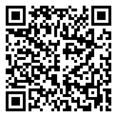移动端二维码 - 鑫杰座真正的精装修一室一厅房屋出租1660 - 宜宾分类信息 - 宜宾28生活网 yb.28life.com