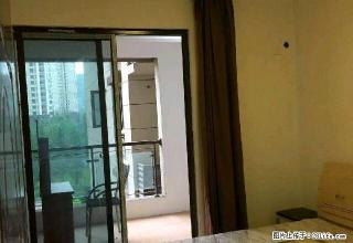 (单间出租)龙湾一号无中介费 4室1厅2卫 男女不限 - 宜宾28生活网 yb.28life.com