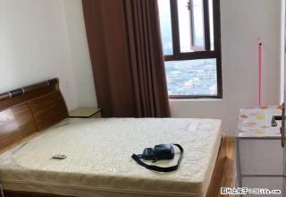 (单间出租)金帝庄园，，4室1厅2卫 无中介费 - 宜宾28生活网 yb.28life.com