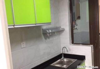 (单间出租)南岸东区山水原著无中介费、4室2厅 精装修 次卧 - 宜宾28生活网 yb.28life.com