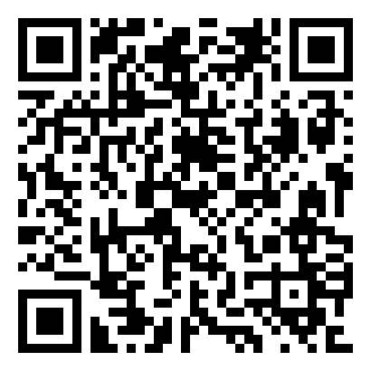 移动端二维码 - (单间出租)金帝庄园，，4室1厅2卫 无中介费 - 宜宾分类信息 - 宜宾28生活网 yb.28life.com
