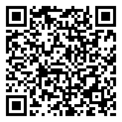 移动端二维码 - (单间出租)南岸东区山水原著无中介费、4室2厅 精装修 次卧 - 宜宾分类信息 - 宜宾28生活网 yb.28life.com