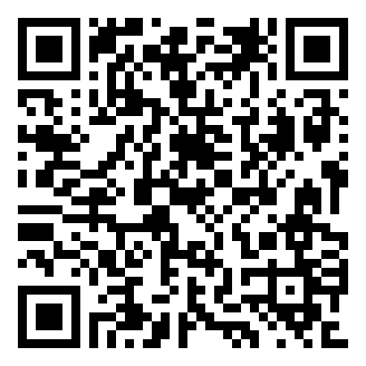 移动端二维码 - (单间出租)南岸东区，龙湾一号无中介费、4室2厅 精装修 次卧 - 宜宾分类信息 - 宜宾28生活网 yb.28life.com